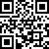 https://khabaronline.ir/xnp3c