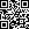 https://khabaronline.ir/xpbkh
