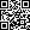 https://khabaronline.ir/xg83j