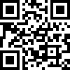 https://khabaronline.ir/x7Cjk