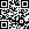 https://khabaronline.ir/x4d8L