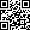 https://khabaronline.ir/x36T9