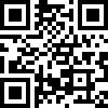 https://khabaronline.ir/xfzmQ