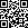https://khabaronline.ir/x434N