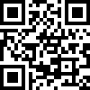 https://khabaronline.ir/xjXSm