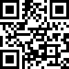 https://khabaronline.ir/xmZgT