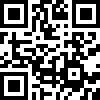 https://khabaronline.ir/x4NJ