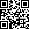 https://khabaronline.ir/x55PS