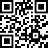 https://khabaronline.ir/xCzQ