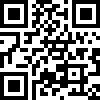 https://khabaronline.ir/xn83d