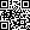 https://khabaronline.ir/xbqL