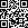 https://khabaronline.ir/x58br
