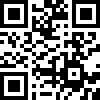 https://khabaronline.ir/x4Xsk