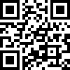 https://khabaronline.ir/x7Sp7
