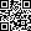 https://khabaronline.ir/x4fMT