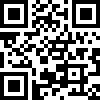 https://khabaronline.ir/xgjXs