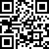https://khabaronline.ir/x6WCr
