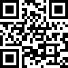 https://khabaronline.ir/xjkCh