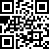 https://khabaronline.ir/xrS7