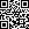 https://khabaronline.ir/xhswN
