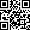 https://khabaronline.ir/xknRT