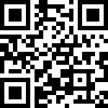 https://khabaronline.ir/xdSMW