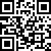 https://khabaronline.ir/xWLw