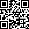 https://khabaronline.ir/xnVCD