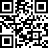 https://khabaronline.ir/x7B3Q