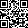 https://khabaronline.ir/xnPjx