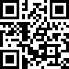 https://khabaronline.ir/xVZD