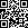 https://khabaronline.ir/xh9Br