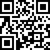 https://khabaronline.ir/xmjCz