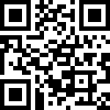 https://khabaronline.ir/x3R6G