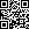 https://khabaronline.ir/xm9ft