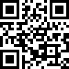 https://khabaronline.ir/xghV4