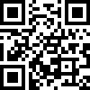 https://khabaronline.ir/xgSD3