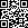 https://khabaronline.ir/x5mHQ