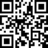 https://khabaronline.ir/xpcND