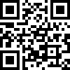 https://khabaronline.ir/x3Vdm