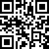 https://khabaronline.ir/xnfyL
