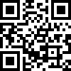 https://khabaronline.ir/xqsws