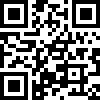 https://khabaronline.ir/x4HGR
