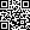 https://khabaronline.ir/xL4r