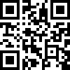 https://khabaronline.ir/xmMmL