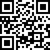 https://khabaronline.ir/x3v52