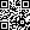 https://khabaronline.ir/x6Lgx