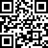 https://khabaronline.ir/xdCBq
