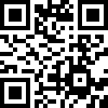 https://khabaronline.ir/x45WM
