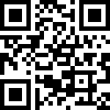 https://khabaronline.ir/x8Gcc